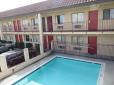 La Puente Inn Motel image 1