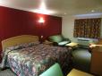 La Puente Inn Motel image 10