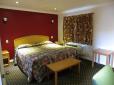 La Puente Inn Motel image 15