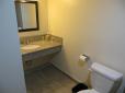 La Puente Inn Motel image 18