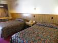 La Puente Inn Motel image 23