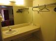 La Puente Inn Motel image 24