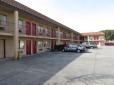 La Puente Inn Motel image 26