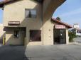La Puente Inn Motel image 28